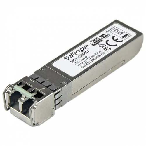 SFP LC 10GBASE-ER 10GB 40KM