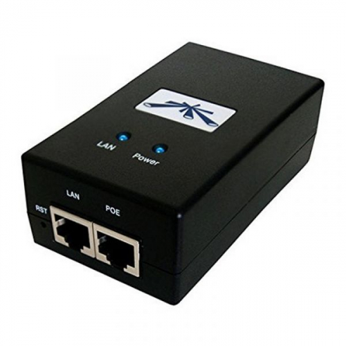 Adaptador PoE - UBIQUITI