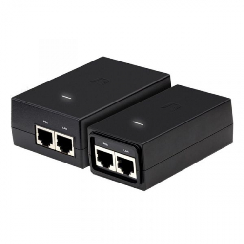 UBNT AIRFIBER POE 50 V. 60W