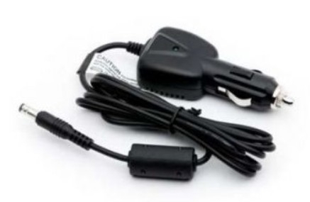 Kit Carregador Zebra, P1031359