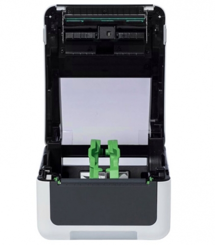 Cabeçote de impressora Térmico directo Brother PAHU3001 para Brother TD-4510D, TD-4550DNWB