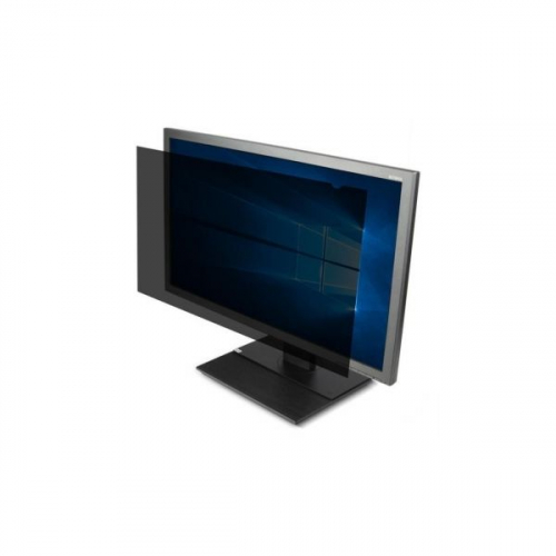 TARGUSPRIVACYSCREEN23.8"(16:9)WIDE