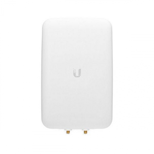 UBIQUITI UNIFI UMA-D ANTENA