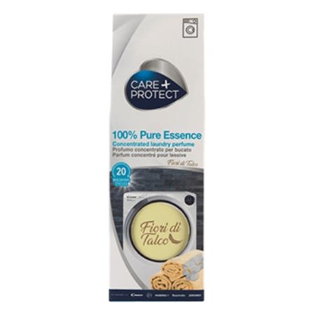 PERFUME ROPA FIORI TALCO LPL1003F