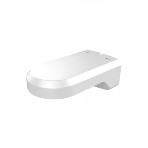 SOPORTE POSTE PARA BULLET