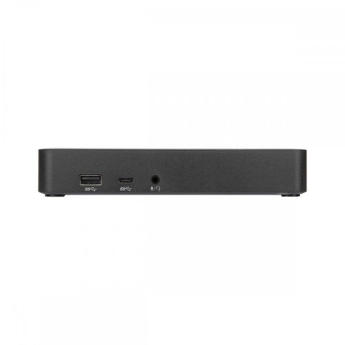 USB-C DUAL 4K WITH PD 65W