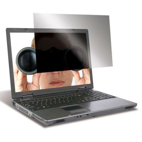 TARGUSPRIVACYSCREEN14.1"(16:10)WIDE