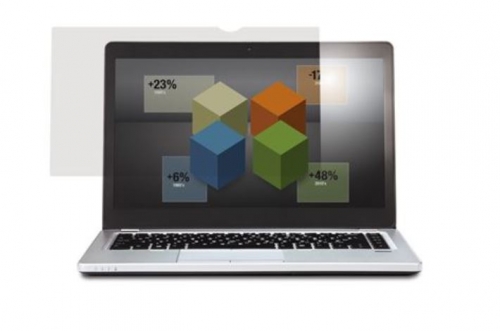 Filtro 3M Anti-Reflexo para Portatil 14 Polegadas