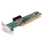 StarTech Placa Adaptadora Pci a Pci Expres - PCI1PEX1