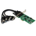 TARJETA ADAPTADORA PCI EXPRESS PCIE