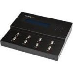 COPIADOR DE MEMORIAS USB 1:7