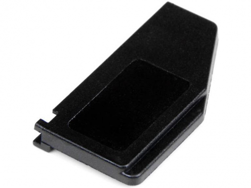 ADAPTADOR ESTABILIZADOR EXPRESSCARD