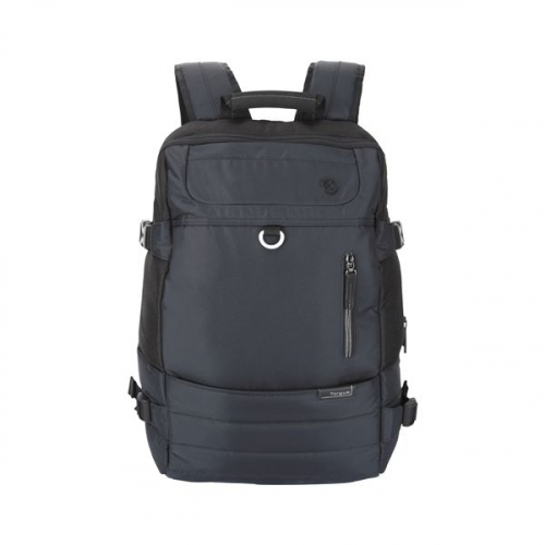 MOCHILA TARGUS NOTEBOOK ROLLING
