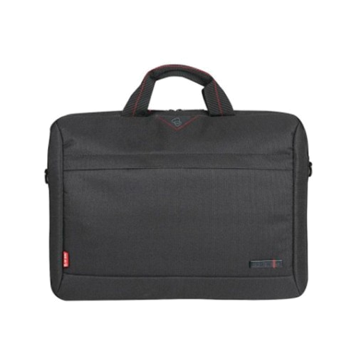 MALA PORTATIL 14.1" TECHAIR PRETO 1204
