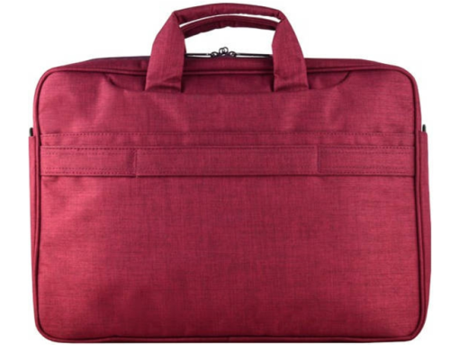 Techair Mala para Computador 15 6 Polegadas