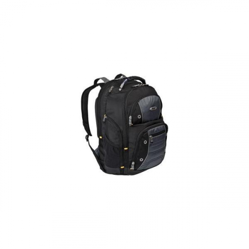 DRIFTER 16 MOCHILA