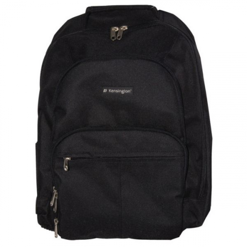 SP25 CLASSIC BACKPACK 15.6 /39.6CM