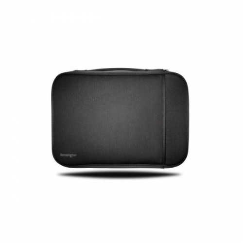 Kensington Universal Cover Folio 14" Black