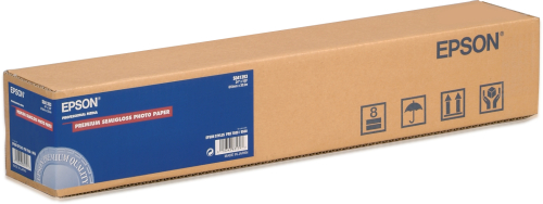 PAPEL FOTO SEMIBRILLO 24 X30 5 17