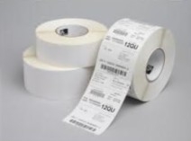 Etiquetas Zebra - Z-Select2000T