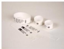 Etiquetas Zebra -Band Direct 10006999K