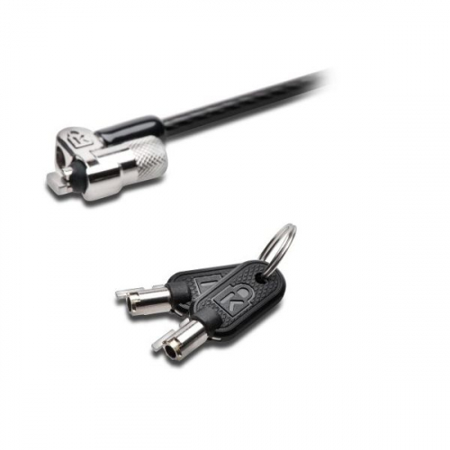 MICROSAVER 2.0 KEYED LOCK