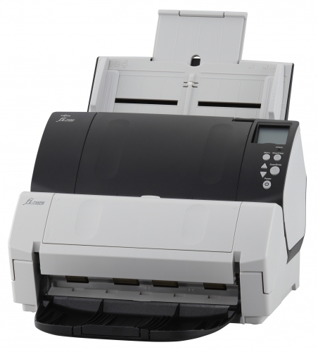 IMPRINTER PARA TG-718PR