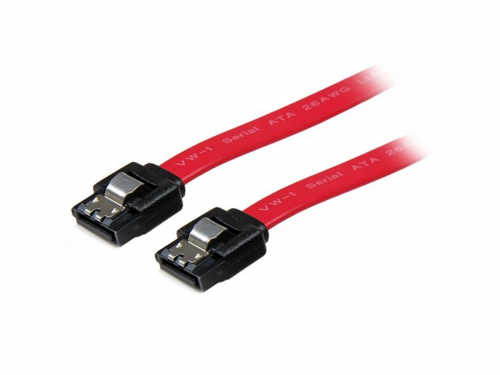 SATA CON CIERRE SEGURIDAD A SATA 8