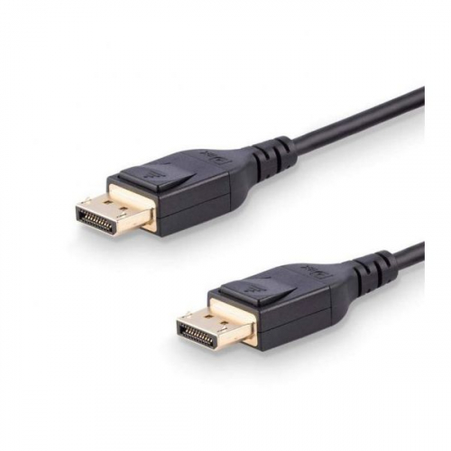 CABLE 3M DISPLAYPORT 1.4