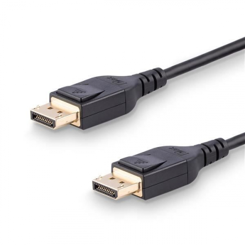 CABLE 5M DISPLAYPORT 1.4