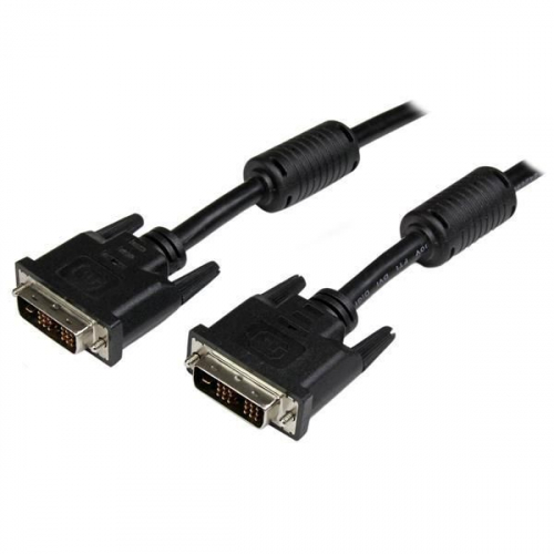 CABLE 2M DVI SINGLE LINK