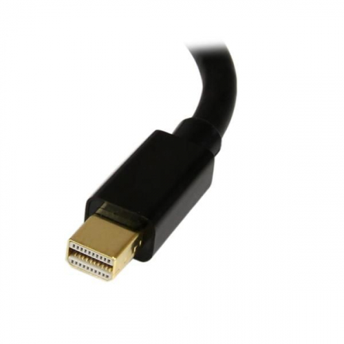 0 2M ADAPTADOR MINI DISPLAYPORT M