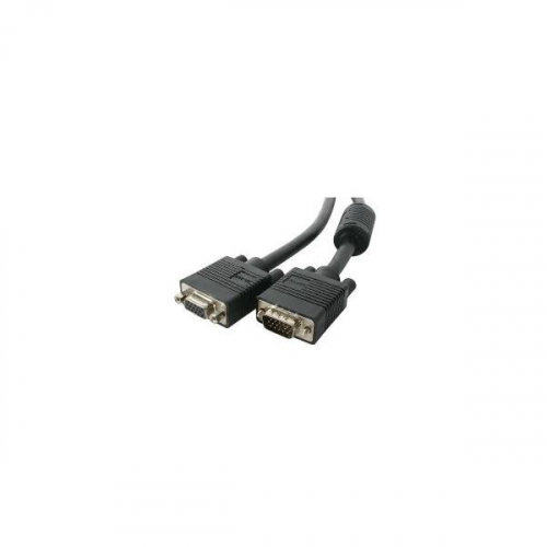 CABLE 10M EXTENSOR VGA