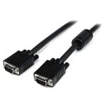CABLE 3M VIDEO MONITOR VGA