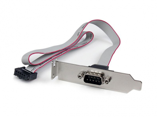 BRACKET SERIE IDC10 BAJO PERF