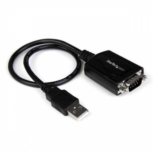 CABLE 0 3M USB A SERIE RS232