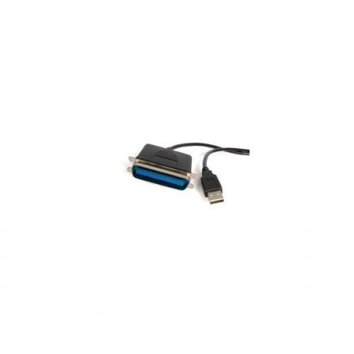 StarTech Cabo 3M Centronics a usb - ICUSB128410