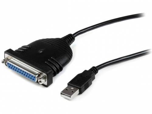 CABLE 1 8M PARALELO A USB