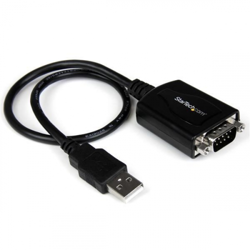CABLE 0 3M USB A SERIE RS232