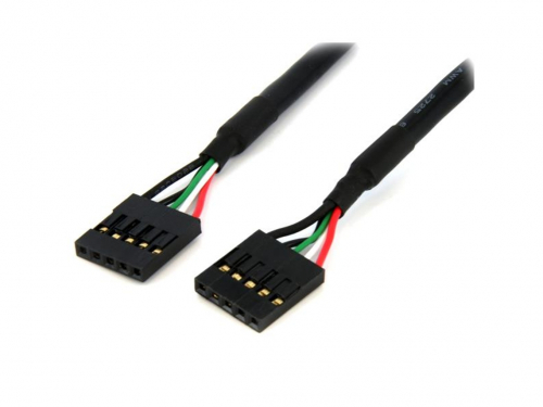 INTERNO 18 PULGADAS AL USB IDC 5 P