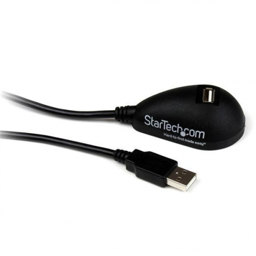1 5M EXTENSIN ALARGADOR USB 2.0 SO
