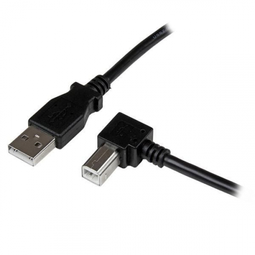 ADAPTADOR USB 2M PARA IMPRESORA AC