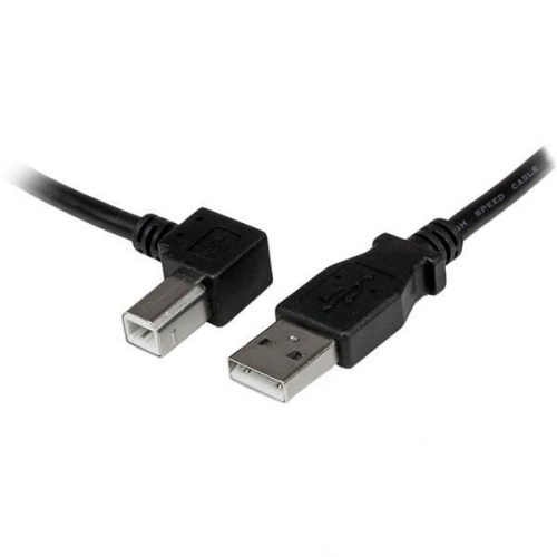 ADAPTADOR USB 3M PARA IMPRESORA AC