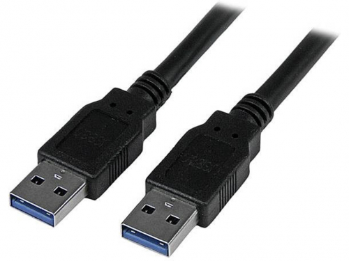 CABLE USB 3.0 DE 3M A A A