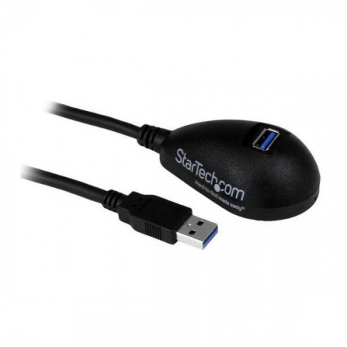 CABLE 1 5M EXTENSION USB 3.0 A