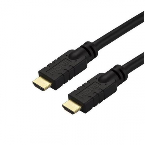 CABLE 15M HDMI ACTIVO 4K CL2