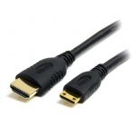 HDMI ALTA VELOCIDAD CON ETHERNET 1