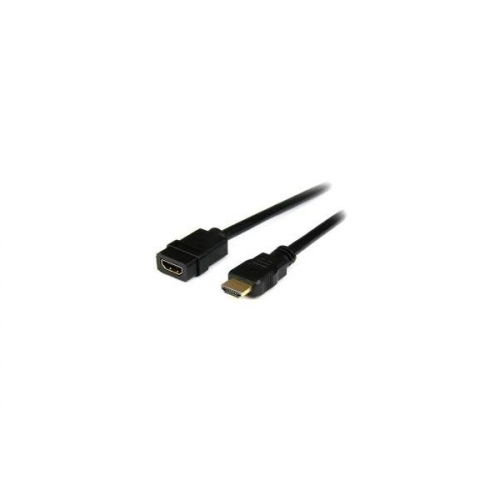 CABLE EXTENSOR HDMI 4K X 2K 2M