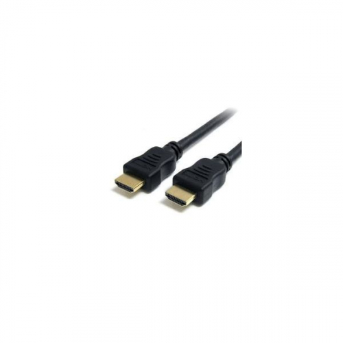 HDMI ALTA VELOCID. ETHERNET 1M