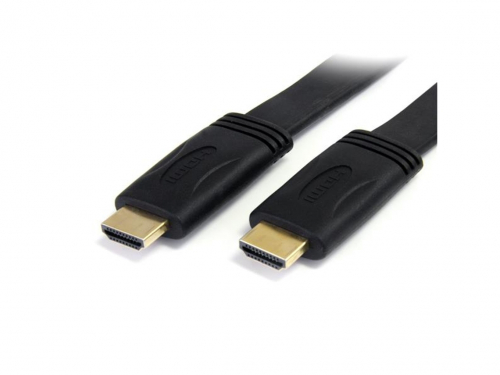 CABLE HDMI ALTA VELOCIDAD 5M